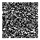 QR код гостиницы Essenin