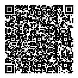 QR код гостевого дома MirAni