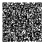 QR код памятника Памятник Петру I