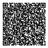 QR код памятника Памятник Дворнику