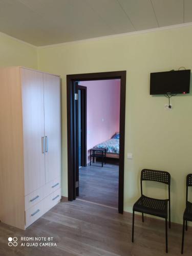 Фотографии гостевого дома
Южный