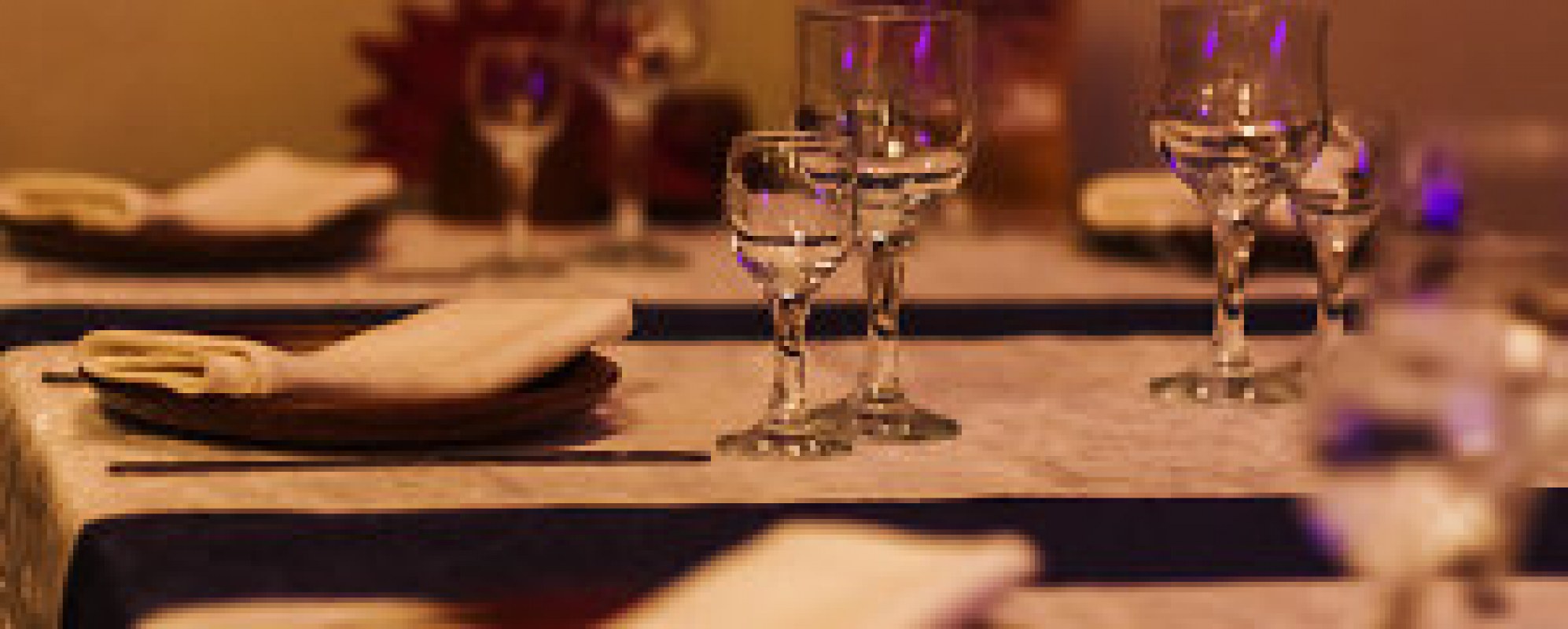 Фотографии ресторана
Господа Офицеры