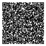 QR код музея Музейно-выставочный центр