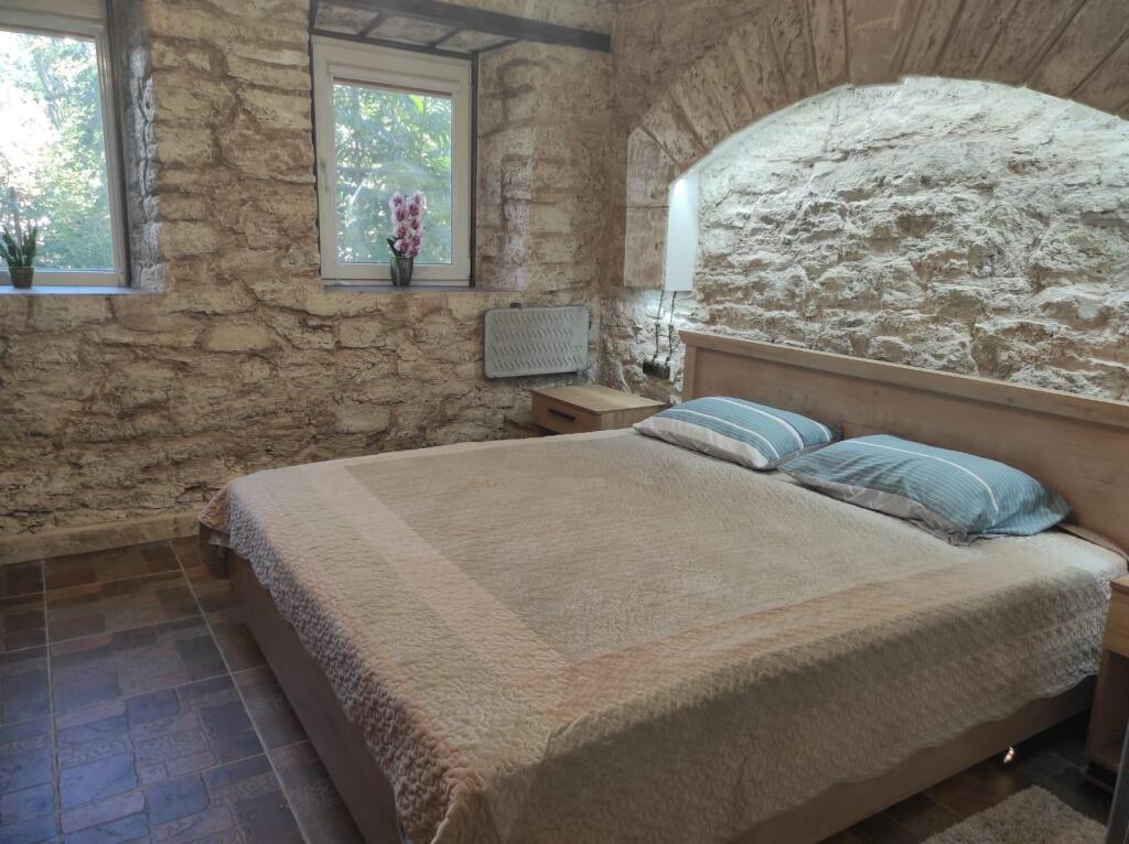 Фотография квартиры Уютная квартира на Дзержинского 52