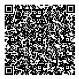 QR код памятника Поклонный Камень