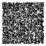 QR код санатория Россия