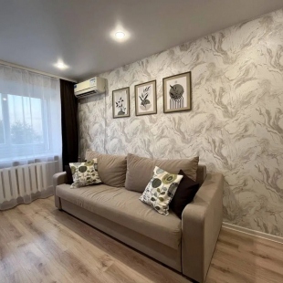 Фотография квартиры Квартира FreeRoom