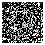 QR код гостиницы Olimpia Hotel
