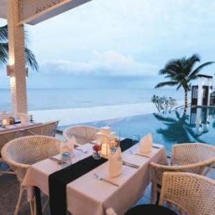 Фотографии гостиницы
Laksasubha Hua Hin