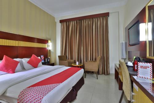 Фотография гостиницы Phoenix Hotel