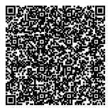 QR код гостиницы Академическая