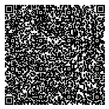 QR код гостиницы Курортно - развлекательный комплекс Внуково Вилладж