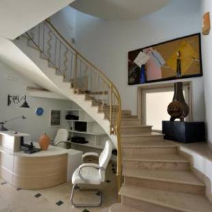 Фотографии мини отеля
B&B dei Ciclopi