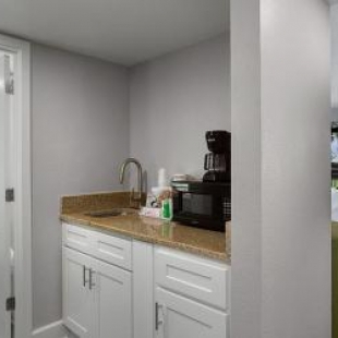 Фотография гостиницы Grande Cayman Resort