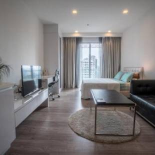 Фотографии апарт отеля
Perfect Location@ Heart of KL City Centre next to Metro MRT