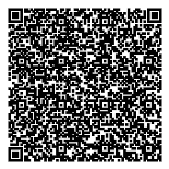 QR код памятника архитектуры Торговый дом Плотникова