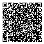 QR код гостиницы Усадьба Волковское