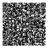 QR код гостиницы GLOBUS