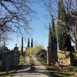 Фотографии базы отдыха
podere prataccio