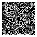 QR код гостиницы AYKUN