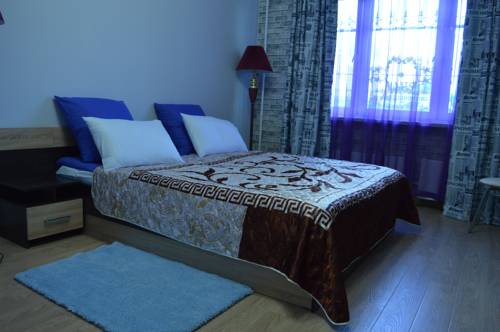 Фотографии гостиницы
Три иероглифа