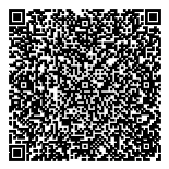 QR код квартиры Апартаменты Апартаменты у Кремля дом 3