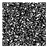 QR код гостиницы Джем Раковец