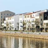 Фотография базы отдыха Center Parcs De Eemhof