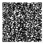 QR код квартиры RusHouse (РусХаус) на улице Алексея Козина 3А