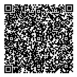 QR код гостиницы Дачный отель Синяя Осока