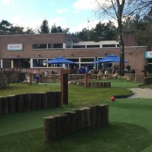 Фотографии хостела
Harba Lorifa