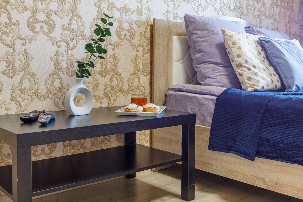 Фотография квартиры Квартира in Peterhof