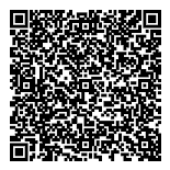 QR код мини отеля Манго