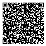 QR код гостиницы Гавань