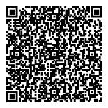 QR код хостела Sleep&Go