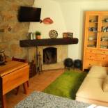 Фотография гостевого дома Casa do Rio - Eido do Pomar