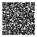 QR код мини отеля Qetino