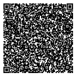 QR код мини отеля Гостевой дом Капитал