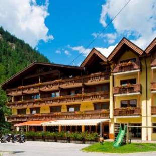 Фотографии гостиницы
Hotel Neue Post