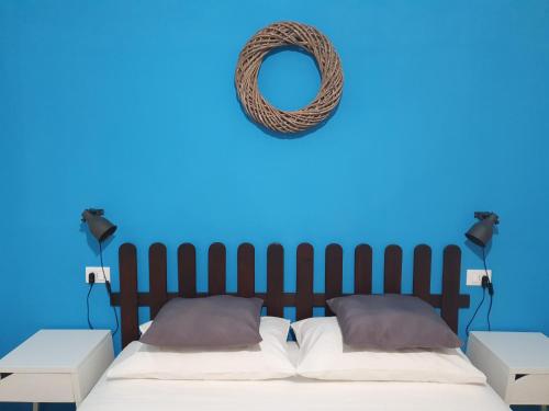 Фотография гостевого дома VILLA VILLACOLLE