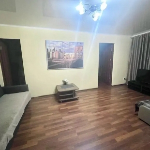 Фотография квартиры Квартира Центр Самойловой 16