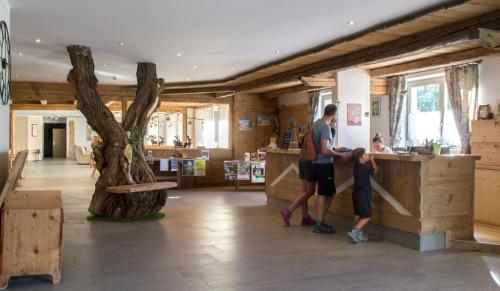 Фотография гостиницы Miraval Hotel