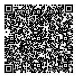 QR код гостевого дома Коттедж Новак