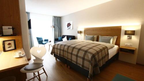 Фотография гостиницы Gästezimmer Kamino