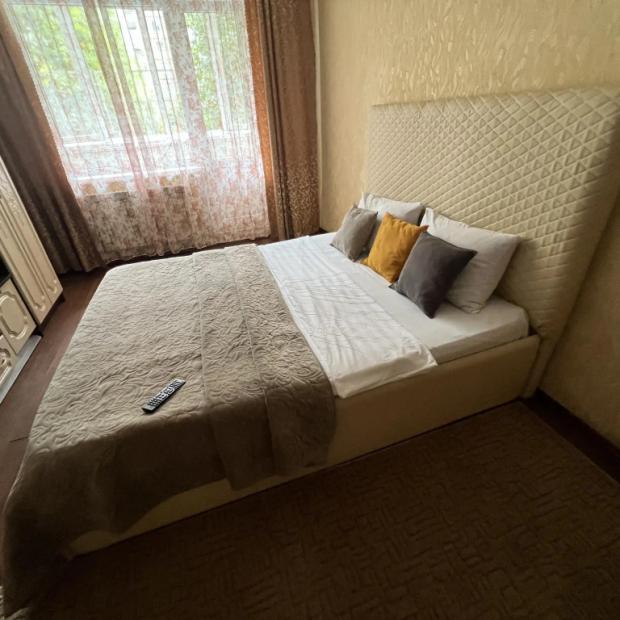 Фотографии квартиры 
            Апартаменты на Буденного 13