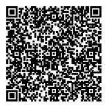 QR код гостевого дома Дарья