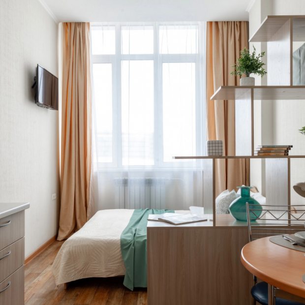 Фотографии квартиры 
            Апартаменты в Park City