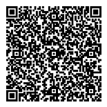 QR код квартиры Апартаменты Дирижабль