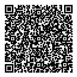 QR код мини отеля AKS