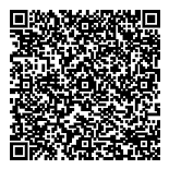 QR код гостиницы Семь ветров